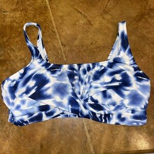 BEACH BETTY Bikini Too - Padded